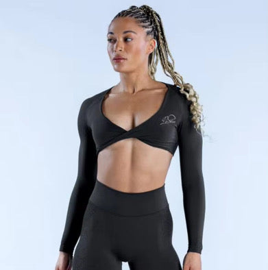 PRINCESS SET