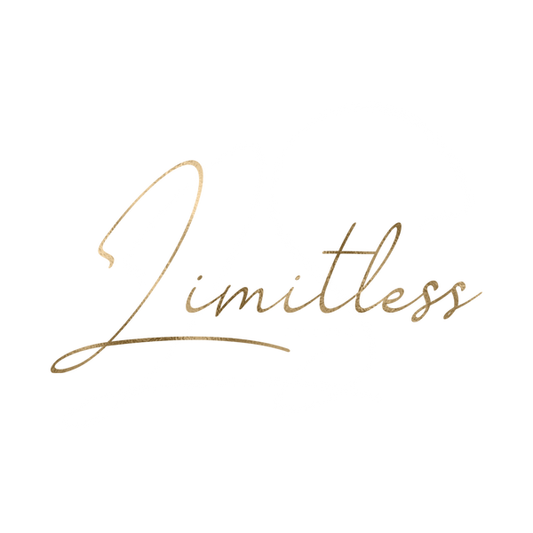 Limitless By Skye